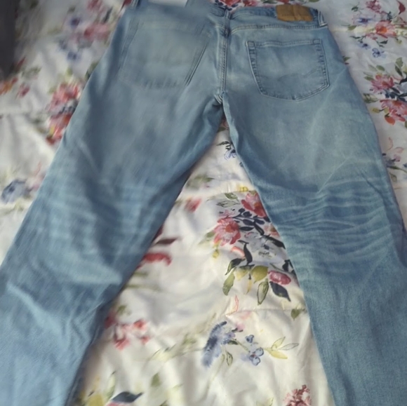 American Eagle jeans - Picture 11 of 16